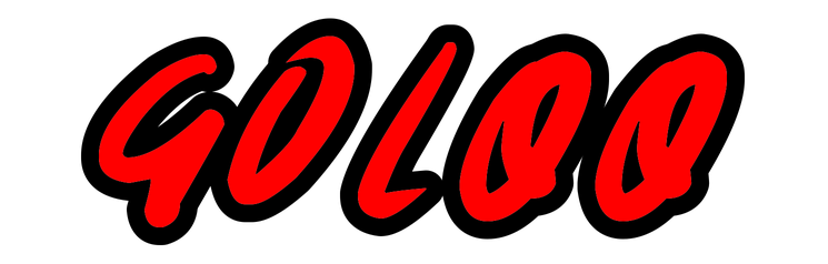 LOGO GOLQQ