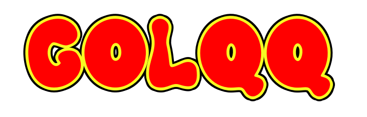 GOLQQ